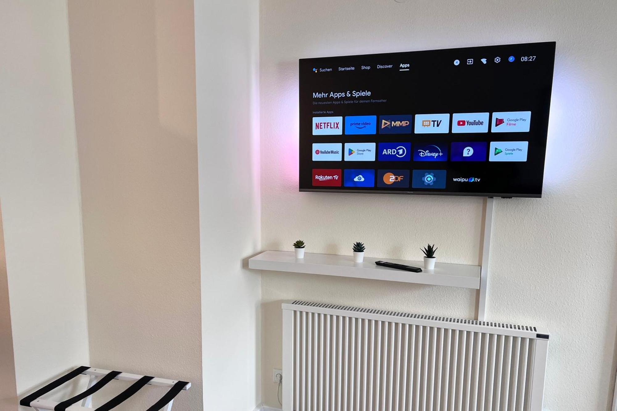 Ferienhaus Selbitz Exteriör bild