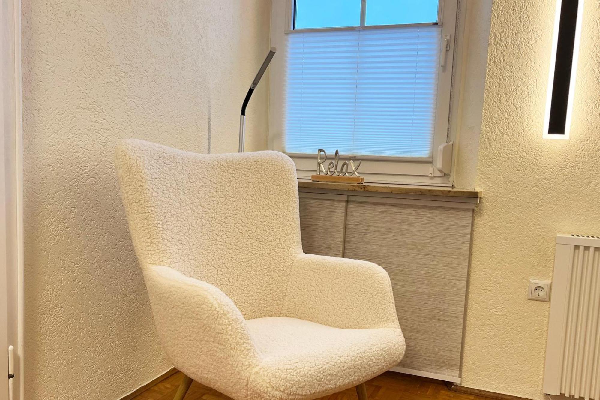 Ferienhaus Selbitz Exteriör bild